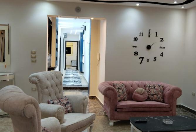 8419742 - Property Image 3