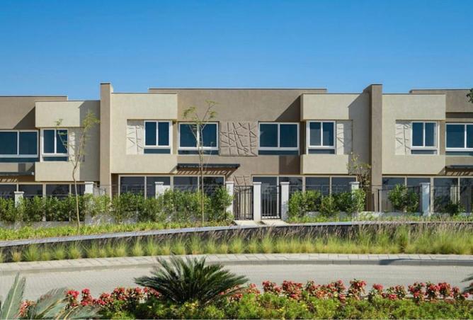 8182189 - Property Image 3