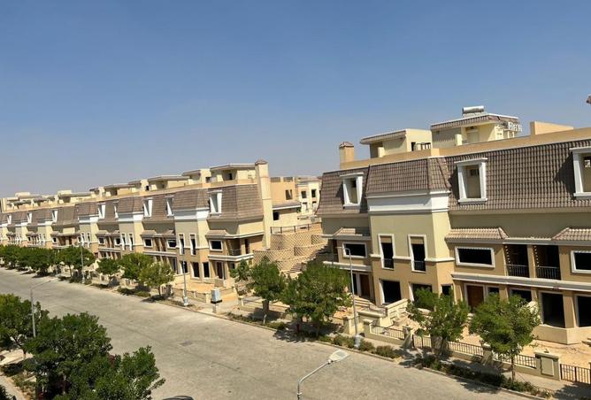7909769 - Property Main Image