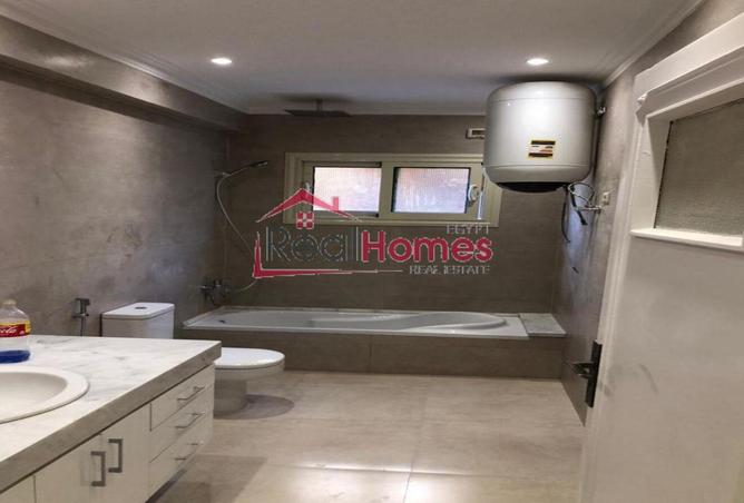 8211714 - صورة العقار 3