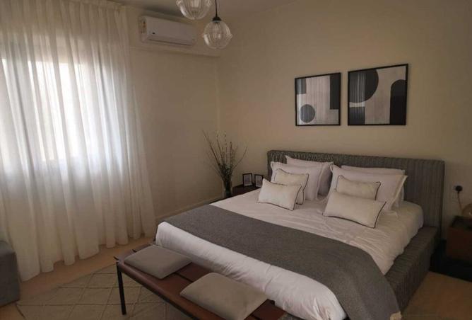 8047805 - Property Image 2