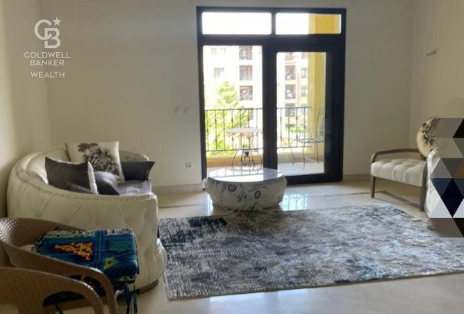 8219113 - Property Image 2