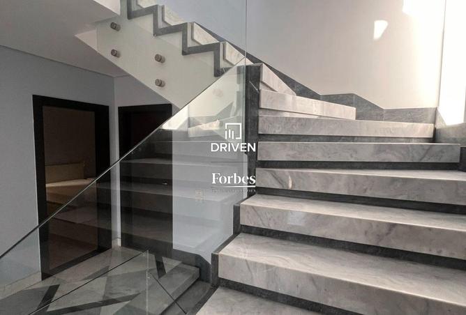 8245900 - صورة العقار 3