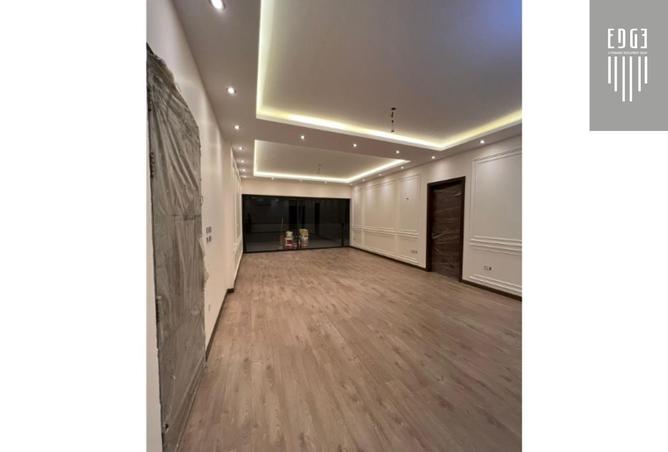 8117134 - Property Image 2