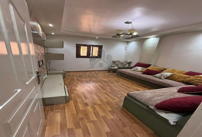 8249227 - صورة العقار 2