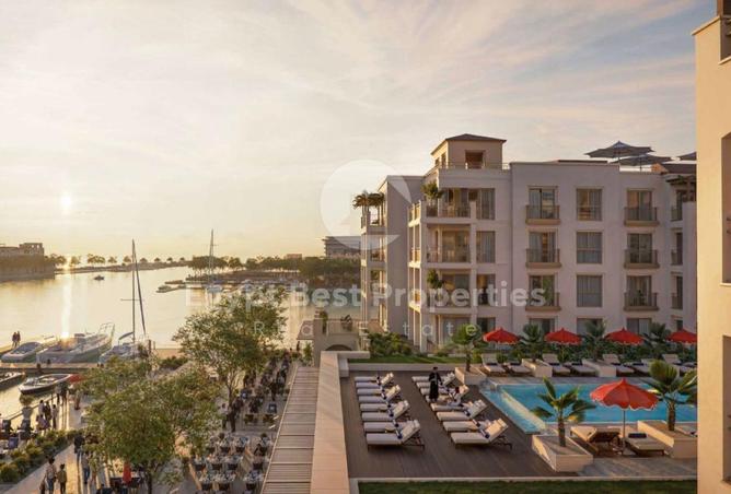 8410685 - Property Image 3