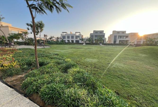 8406559 - صورة العقار 2