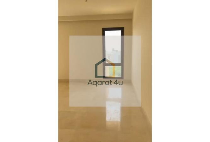 8129877 - الصورة الرئيسية للعقار
