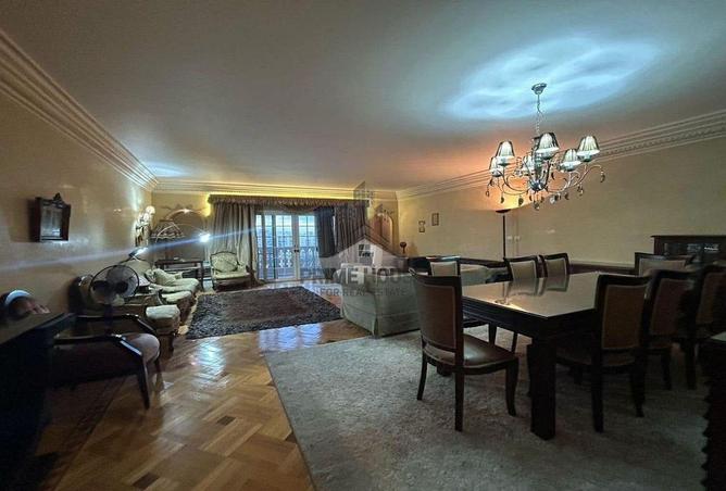 8528583 - الصورة الرئيسية للعقار