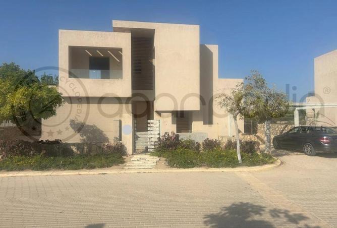 7916564 - صورة العقار 2