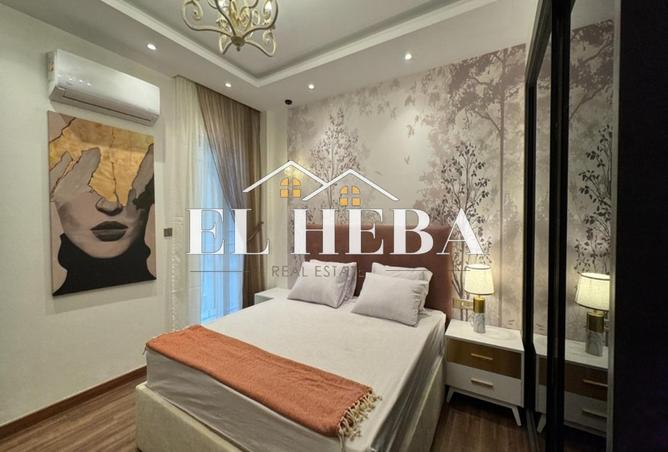 7002208 - صورة العقار 2