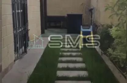 Duplex - 3 Bedrooms - 3 Bathrooms for sale in El Yasmeen 2 - El Yasmeen - New Cairo City - Cairo