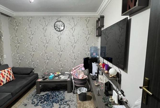 8340886 - Property Image 2