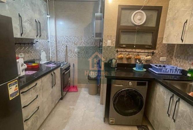 8241028 - Property Image 3