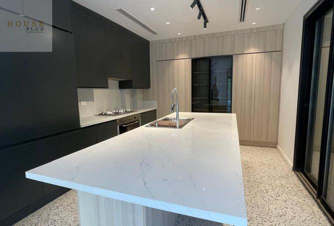 8424049 - Property Image 2