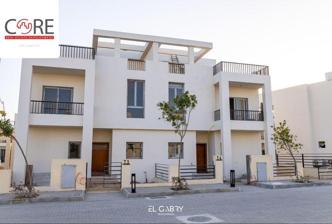 8072828 - صورة العقار 2
