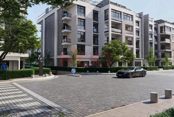 8075608 - صورة العقار 2