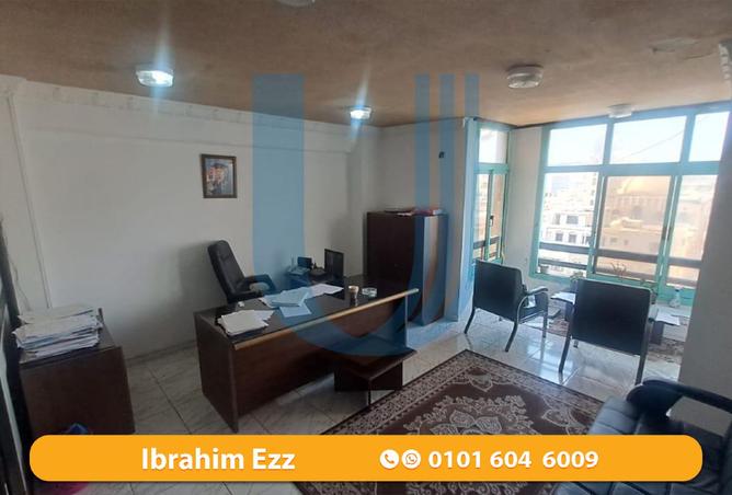7899521 - الصورة الرئيسية للعقار