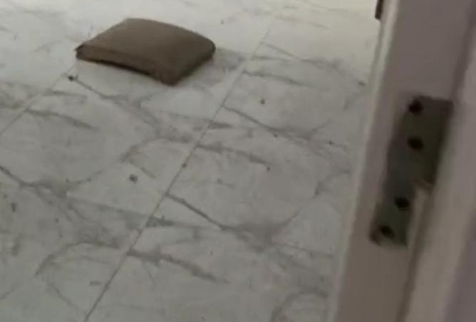 8412126 - صورة العقار 3