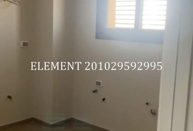 8551222 - صورة العقار 3