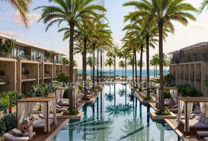 8557205 - Property Image 3