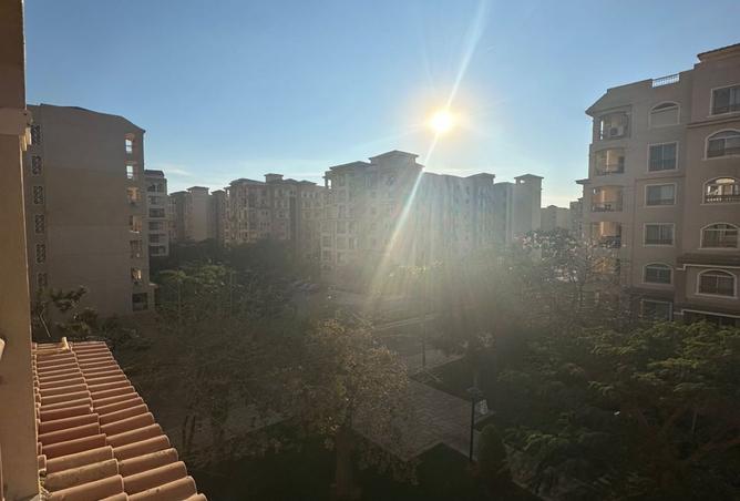 8452894 - Property Image 2