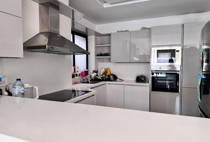 8519659 - صورة العقار 2