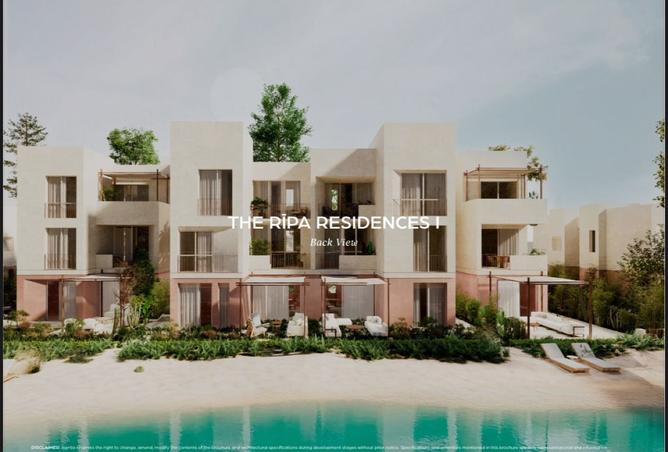 8179657 - صورة العقار 2