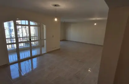 شقة - 3 غرف نوم - 3 حمامات للبيع في پريڤادو - مدينتي - القاهرة