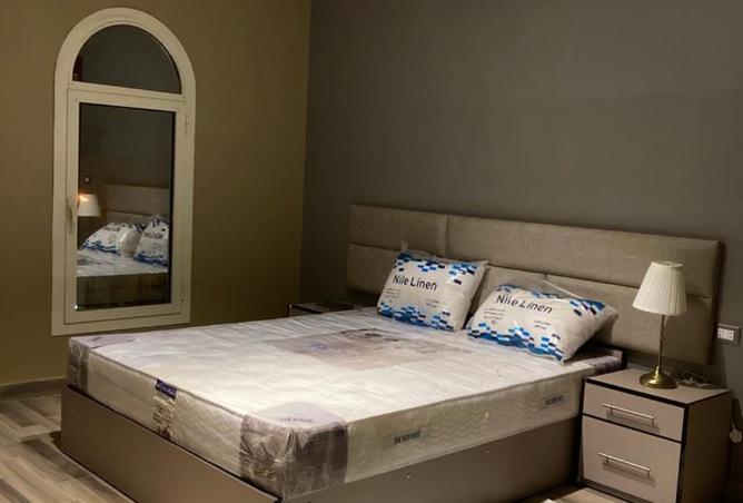 8517180 - Property Image 3