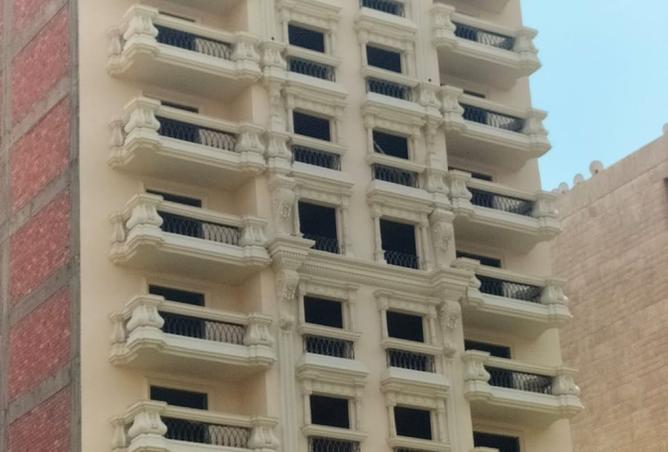 8307734 - Property Image 2