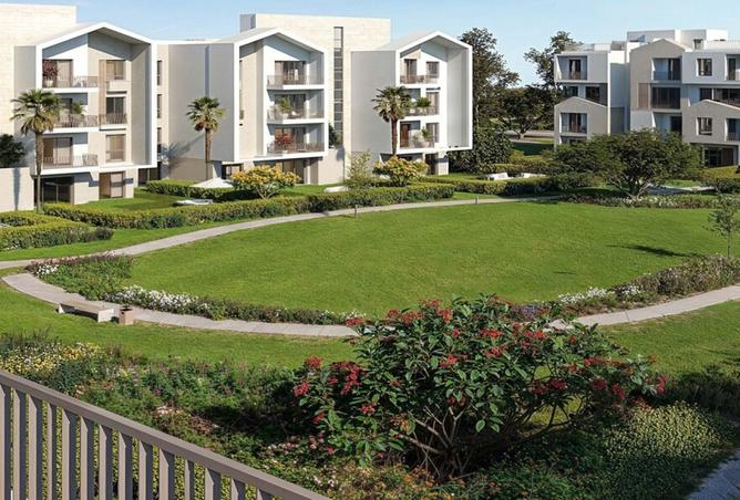 8225785 - Property Main Image