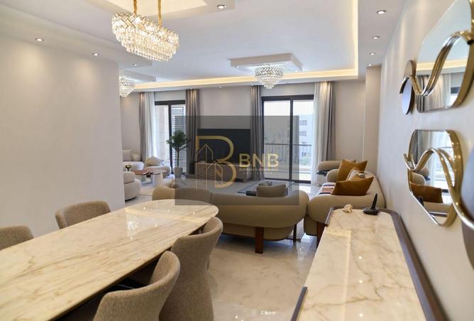 8220736 - صورة العقار 2