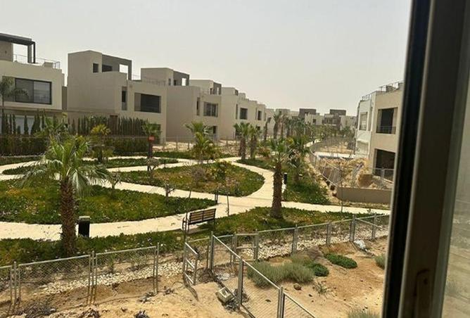7895621 - صورة العقار 3