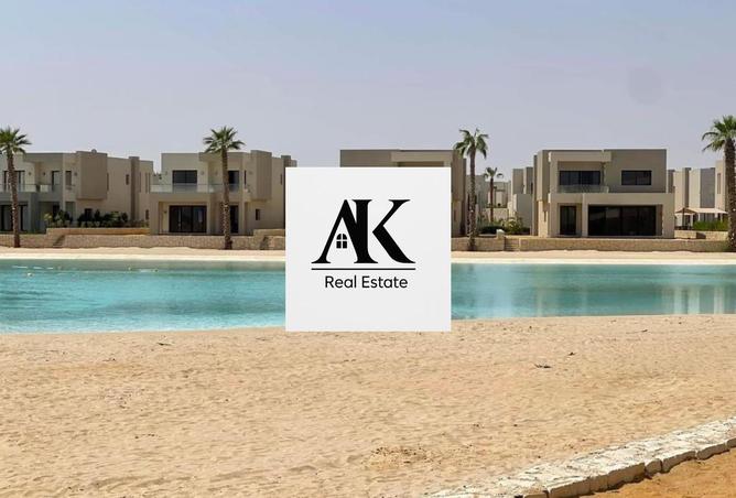 8439934 - الصورة الرئيسية للعقار