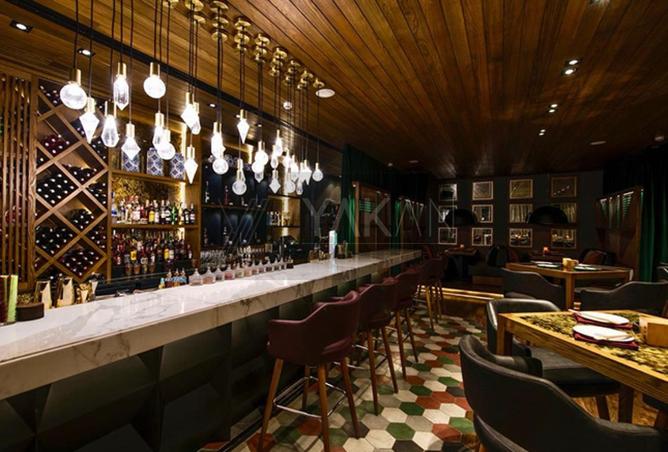 8165318 - Property Image 3