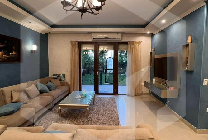 8470409 - Property Image 2