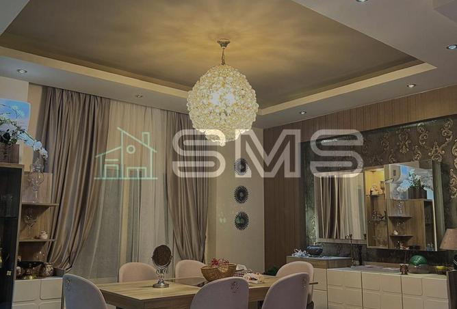 7906968 - Property Image 2