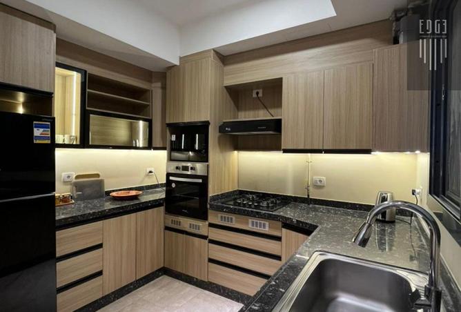 8410818 - صورة العقار 3