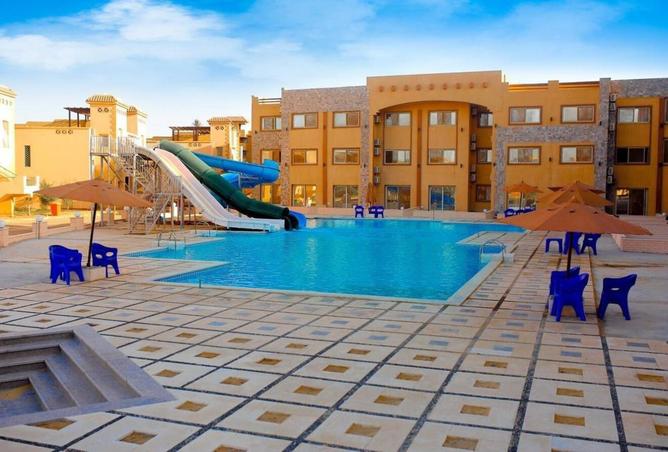 8431990 - صورة العقار 3