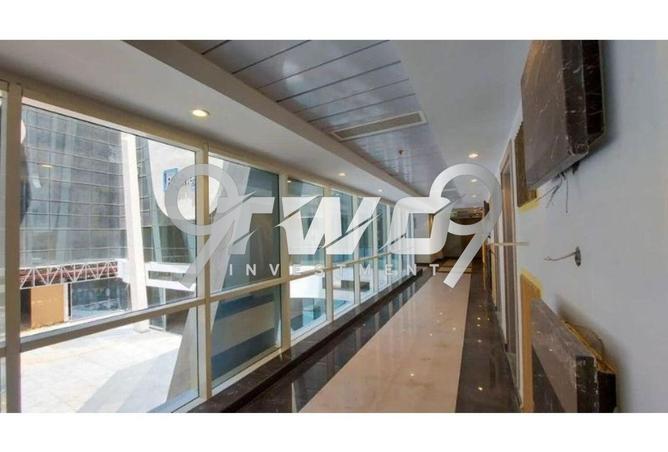 8319477 - صورة العقار 2