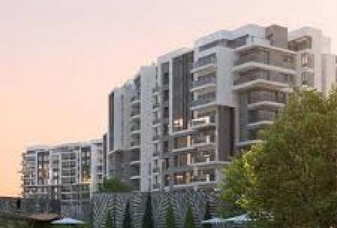 8392097 - صورة العقار 3