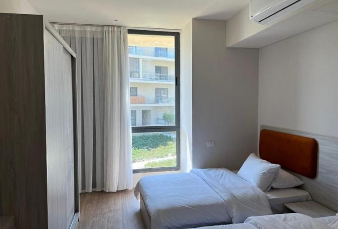 8561984 - Property Image 2