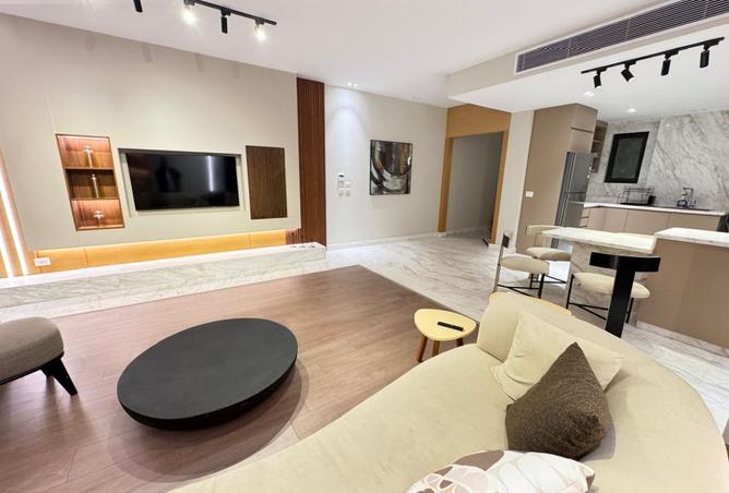 8316562 - صورة العقار 3