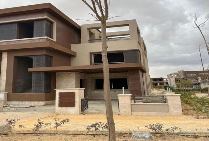 8537423 - Property Main Image