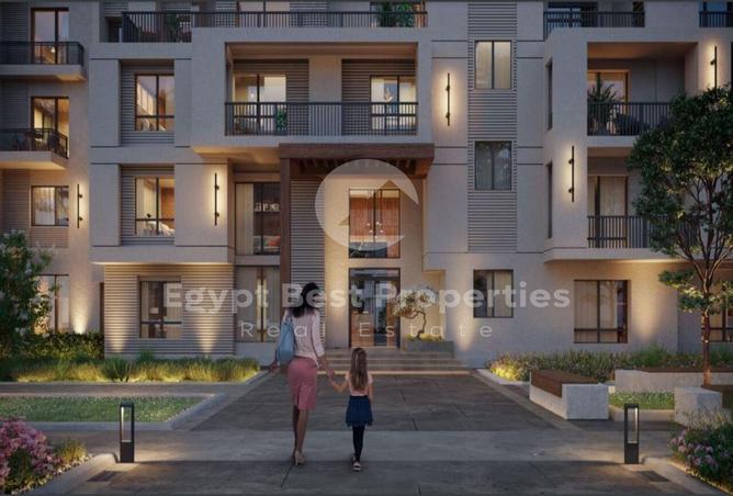 7983677 - Property Main Image