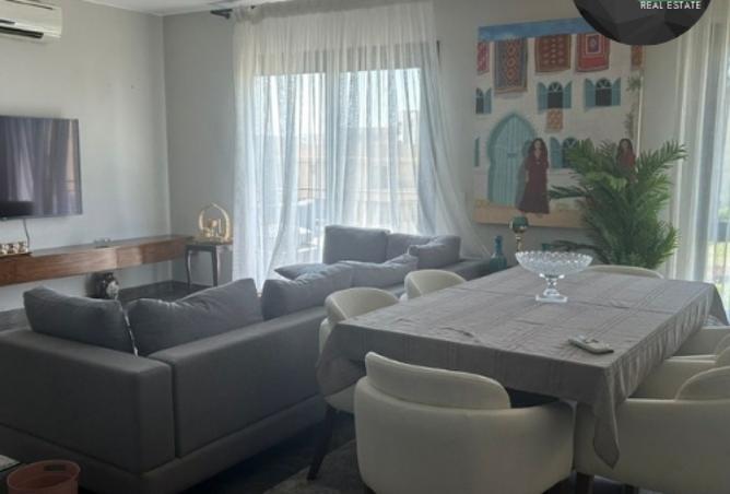 7841093 - Property Image 2