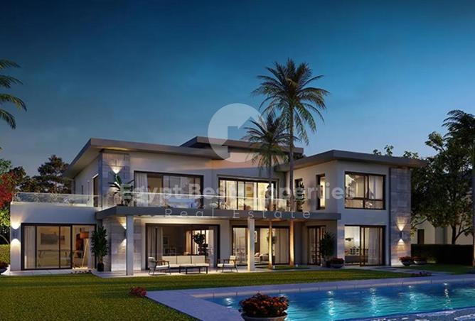 8561621 - صورة العقار 3