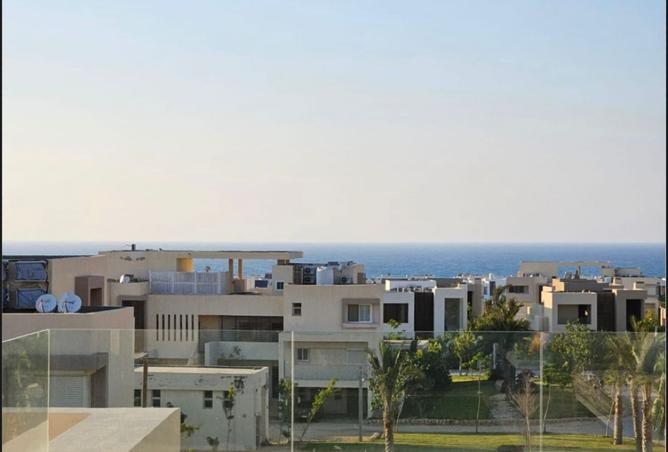 8316471 - Property Main Image