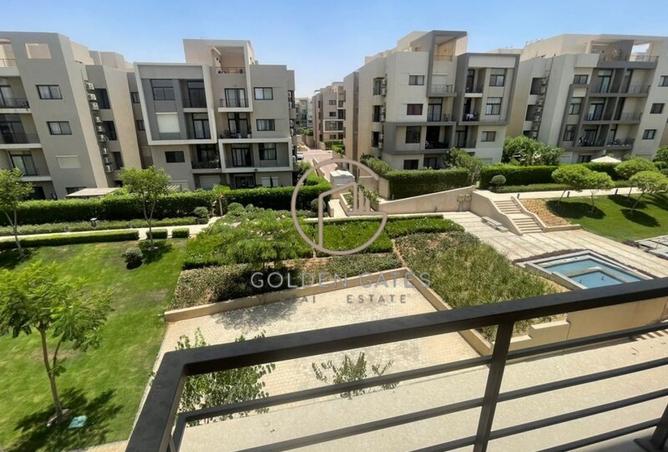 8023522 - Property Image 3